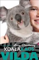 Koalakaos