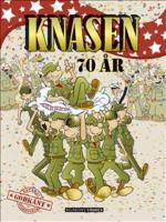 Knasen 70 &aring;r