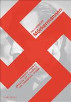 M&ouml;rkermannen : Francois Genouds g&aring;tfulla liv i Goebbels och Schakalens skugga