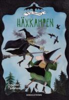 H&auml;xkampen
