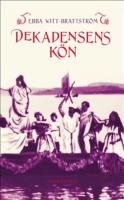 Dekadensens k&ouml;n