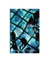 Drabbad av det ov&auml;ntade