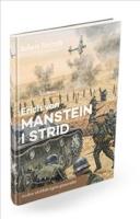 Erich von Manstein i strid