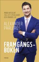 Framg&aring;ngsboken