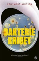 Bakteriekriget