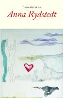 Tjugo r&ouml;ster om Anna Rydstedt