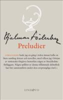 Preludier