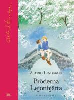 Br&ouml;derna Lejonhj&auml;rta