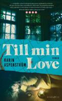 Till min Love