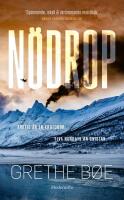 N&ouml;drop