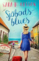 Sj&ouml;bodsblues