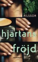 Hj&auml;rtans fr&ouml;jd