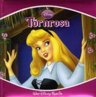 T&ouml;rnrosa