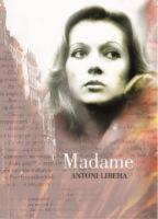 Madame