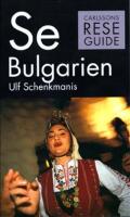 Se Bulgarien