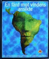 En f&auml;rd mot vindens ansikte