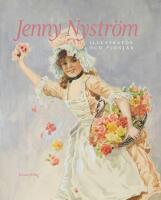 Jenny Nystr&ouml;m: illustrat&ouml;r och pionj&auml;r