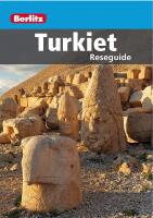 Turkiet