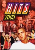Hits 2003