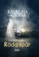 R&ouml;da sp&aring;r