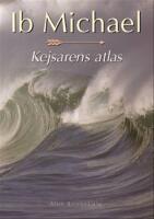 Kejsarens atlas