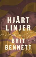 Hj&auml;rtlinjer