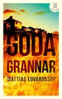 Goda grannar (l&auml;ttl&auml;st)