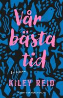 V&aring;r b&auml;sta tid