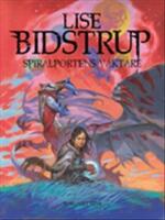 Spiralportens v&auml;ktare