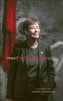 Makt - L&ouml;s