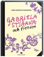 Gabriela Stj&auml;rna och fienden
