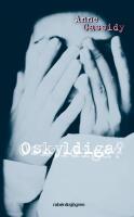 Oskyldiga?