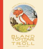 Bland tomtar och troll, &aring;rg 115