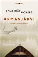 Armasj&auml;rvi