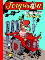 Bonnbr&auml;nna deluxe