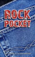 Rockpocket