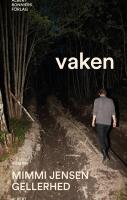 Vaken