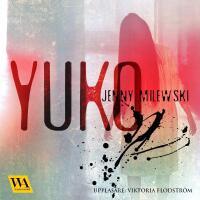 Yuko (MP3-bok)