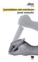 Journalisten och m&ouml;rdaren