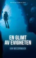 En glimt av evigheten