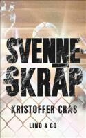 Svenneskr&auml;p