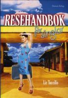 Resehandbok f&ouml;r singlar
