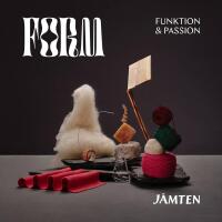 J&auml;mten 2024 - Funktion & Passion