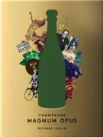 Champagne Magnum Opus
