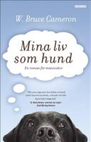 Mina liv som hund