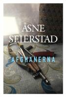 Afghanerna