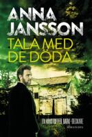 Tala med de d&ouml;da