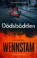 D&ouml;dsb&auml;dden