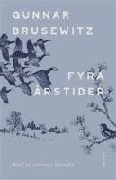 Fyra &aring;rstider