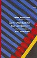 Den smittande f&ouml;rsamlingen